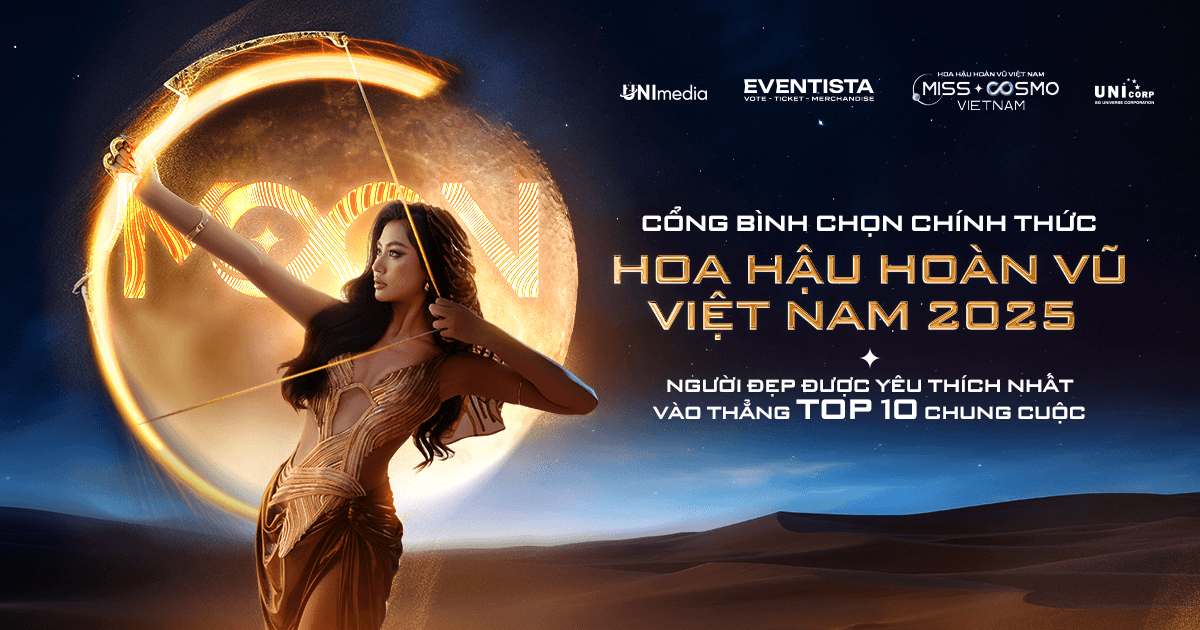 Story Banner