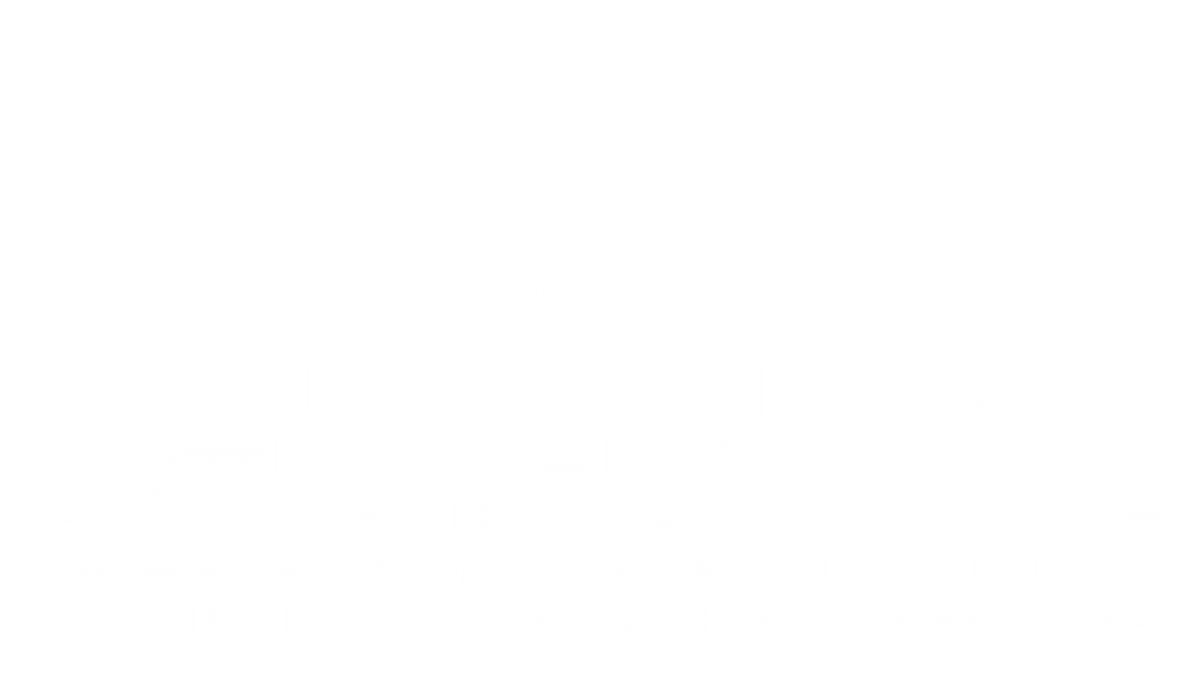 Sponsor