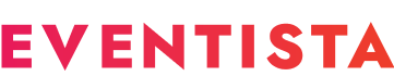 Eventista logo